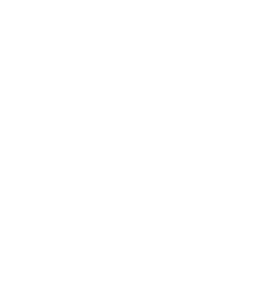 Therapies of Cosmetics