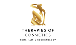 Therapies of Cosmetics logo